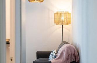 La Cardina - Apartamento en la Costa Brava - Foto 13