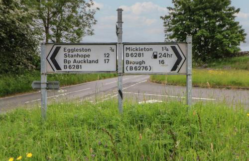 Daleholme - Photo 34