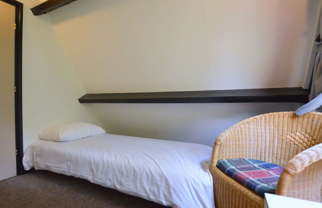 Holiday Home in Stramproy Near Nature - Foto 6