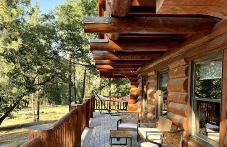 Peppermint Falls Ranch - Foto 50