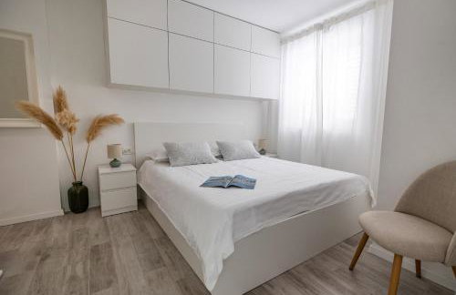 Vacation home - Casa Panoramica Korčula - Foto 41