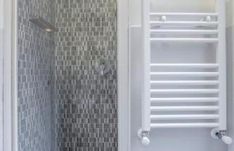 Gilda Apartment New elegant apartment in Termini - Foto 24