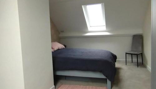 Views for miles - Foto 4