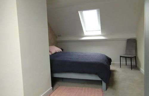 Views for miles - Foto 4