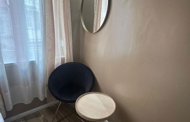 Trento Best Home - Photo 18