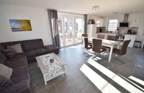 Storchennest - Foto 3