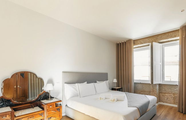 Casa do Desassossego - Foto 6