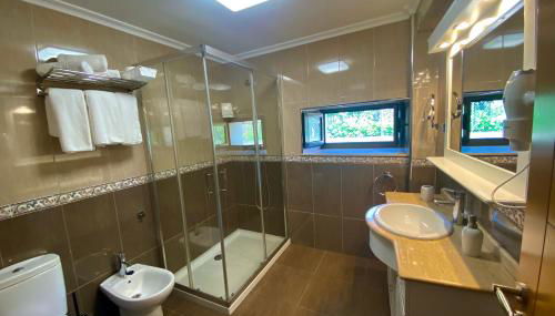 Apartamentos Ca Moran - Foto 3