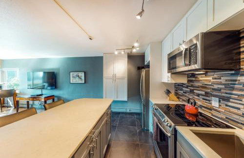 Convention Suite - Foto 7