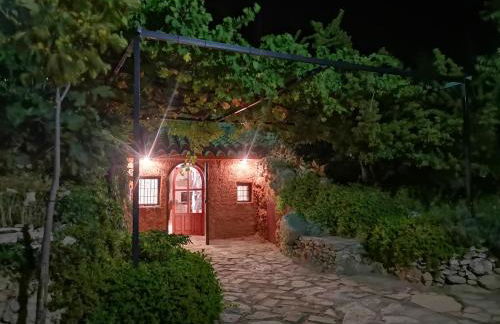 Cueva El Parral - Foto 3