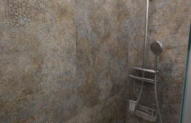 TheLozzasHome - Foto 17