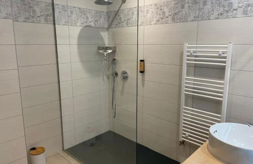 Chalets Coeur du Lac - Foto 50