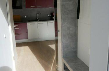 Am Kiefernweg 17 - Foto 12