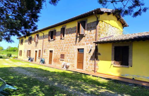 BUONUMORE-la QUIETE - Photo 16