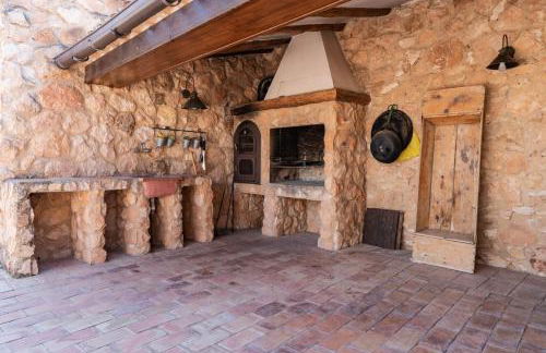 Casa Miranda - Foto 19