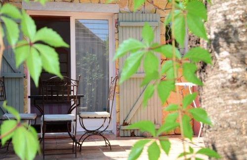 Domaine Hemmitage - Foto 64