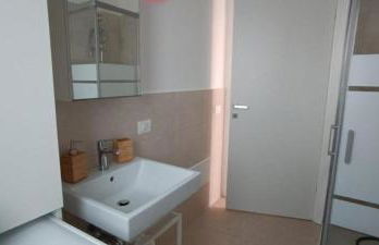 Casa vacanze Pantakyas - Foto 30