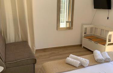 Villa Fragola 3 - Foto 19