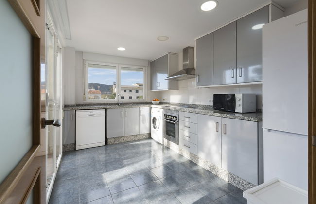 Coll Groc in Grau i Platja - Foto 5