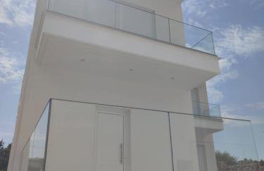 Theologos Residencies - Foto 19