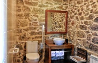 A Casa do Folgo Turismo Rural - Foto 52