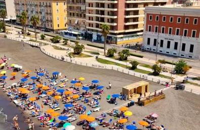 Da nonna Lina - Foto 15