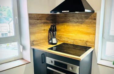 La Tanière du Katz - Photo 7