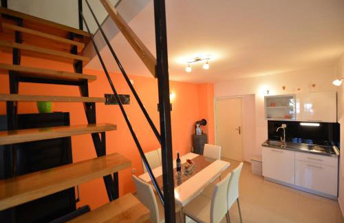 Vila Green Oasis Miro - Foto 76