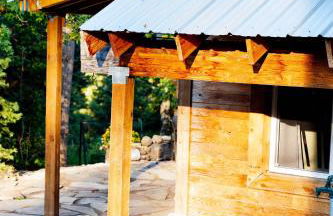 Cozy Cabin Retreat in Midway - Foto 55