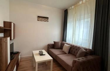 Heidelberg Apartments - Photo 14