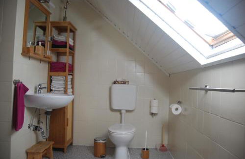 Ferienwohnung Cillien - Foto 27