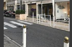 République n°1 - Foto 10