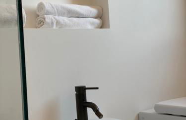 Frantoio L'Olinda - Foto 43