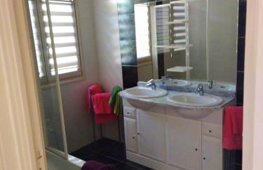 Maison accueillante à Nant avec piscine partagée - Photo 4