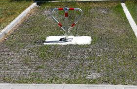 Apartament Sylwia - Foto 21