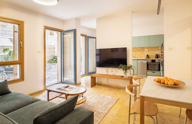 Andromeda's Charm by Sea N' Rent - Photo 26