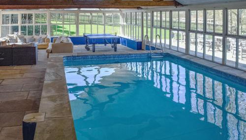 Lily Pad 8 - Uk43918 - Foto 4