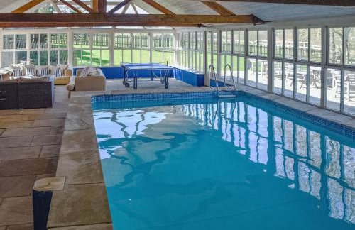 Lily Pad 9 - Uk43919 - Foto 10