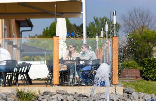 Seepark Auenhain - Foto 51