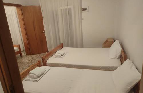 Michalos Apartments - Foto 31