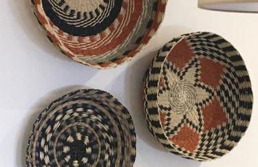 Palacio Caballeros. Parking/Wifi - Foto 25