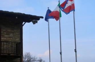 Casa Salada - Photo 6