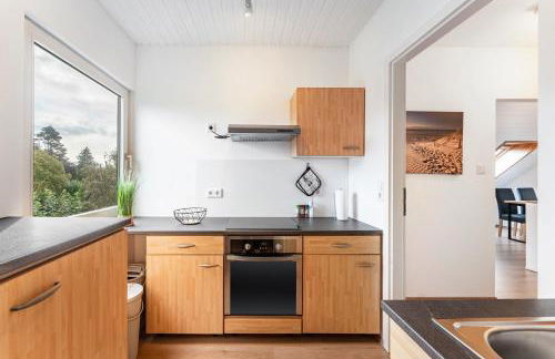 Zwischen den Wellen - Foto 8