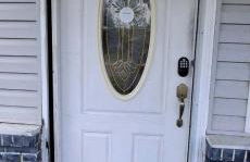 Sunny Side at Dog River-Dock, Lake, Fenced Yard - Foto 58