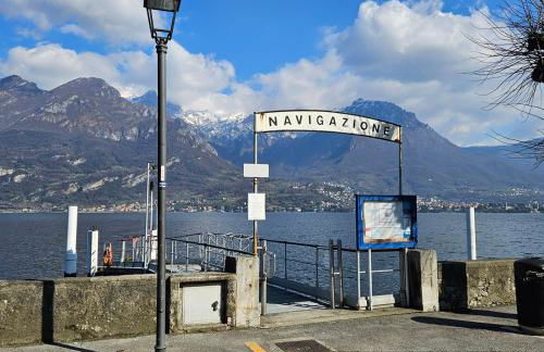 Como Lake is your - il lago è tuo - Foto 4