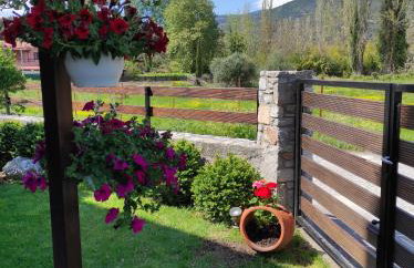 To Spiti - Pelion House - Foto 52