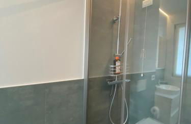 HZ+ Costantini - Foto 18