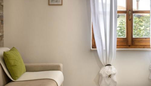 Casa Belvedere - Foto 3