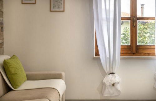 Casa Belvedere - Foto 3