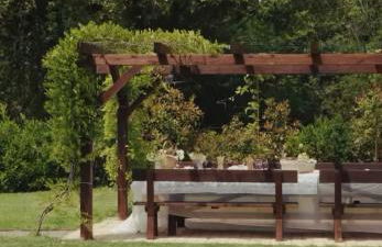 Relais e Spa l'Antica Fornace - Photo 7